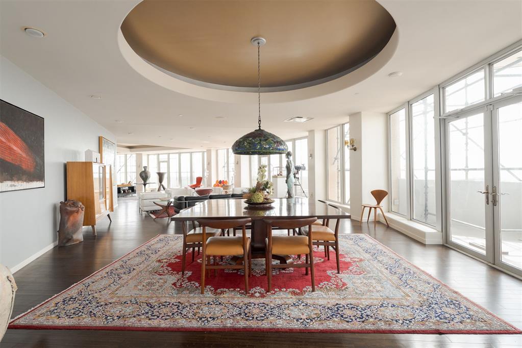 5900 Mosteller Drive Unit: 181