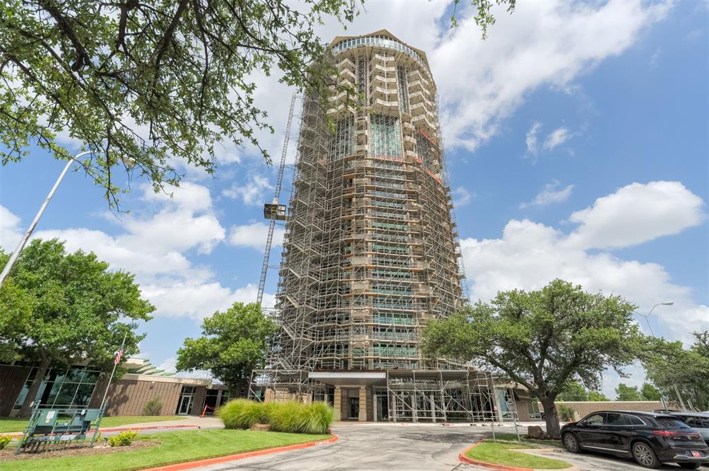 5900 Mosteller Drive Unit: 181