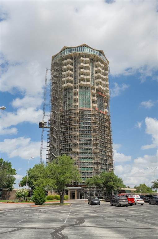 5900 Mosteller Drive Unit: 181