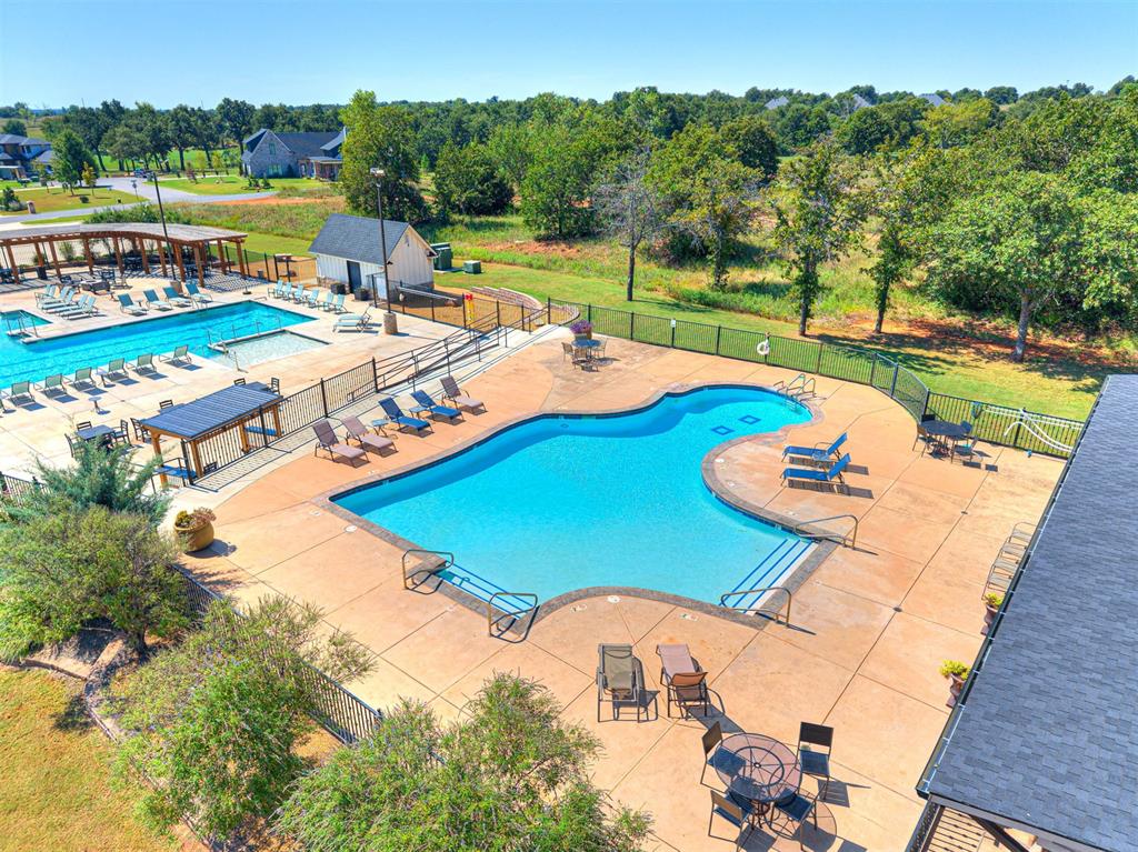 Lot B20 Mardis Court