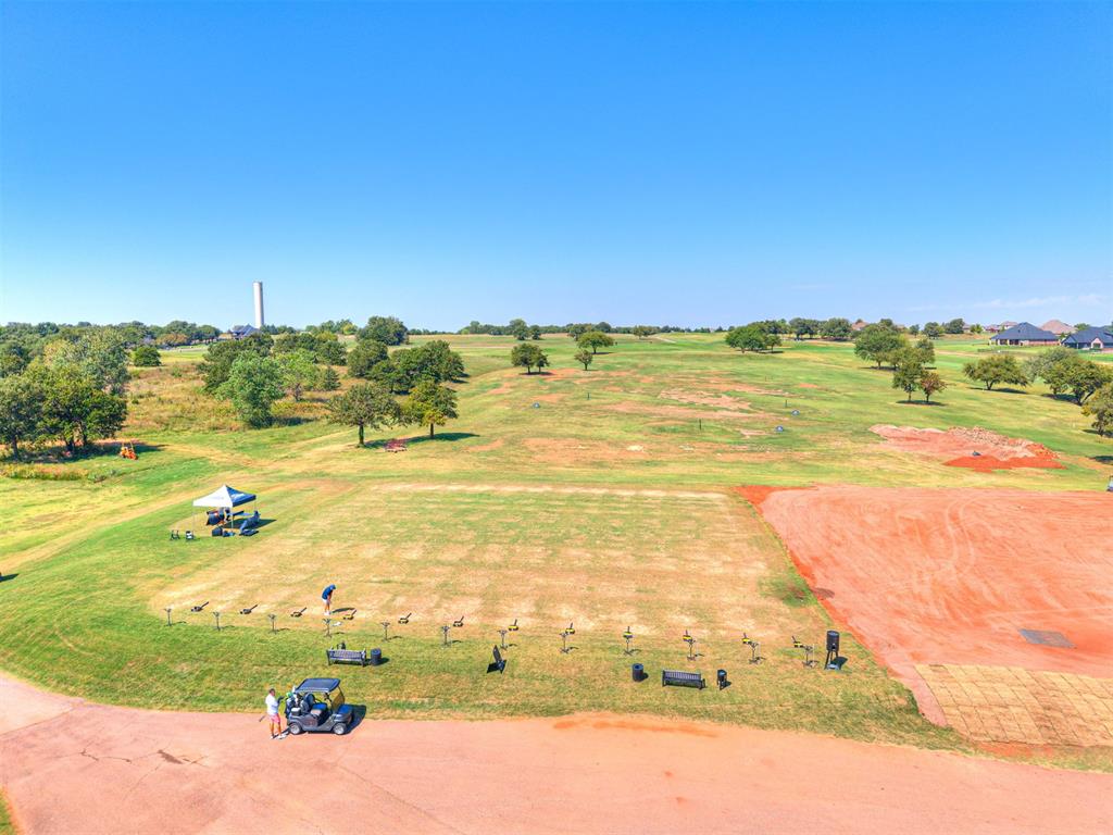 Lot B20 Mardis Court