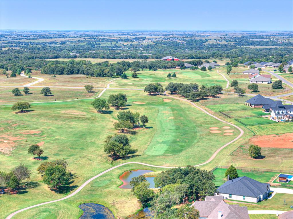 Lot B20 Mardis Court