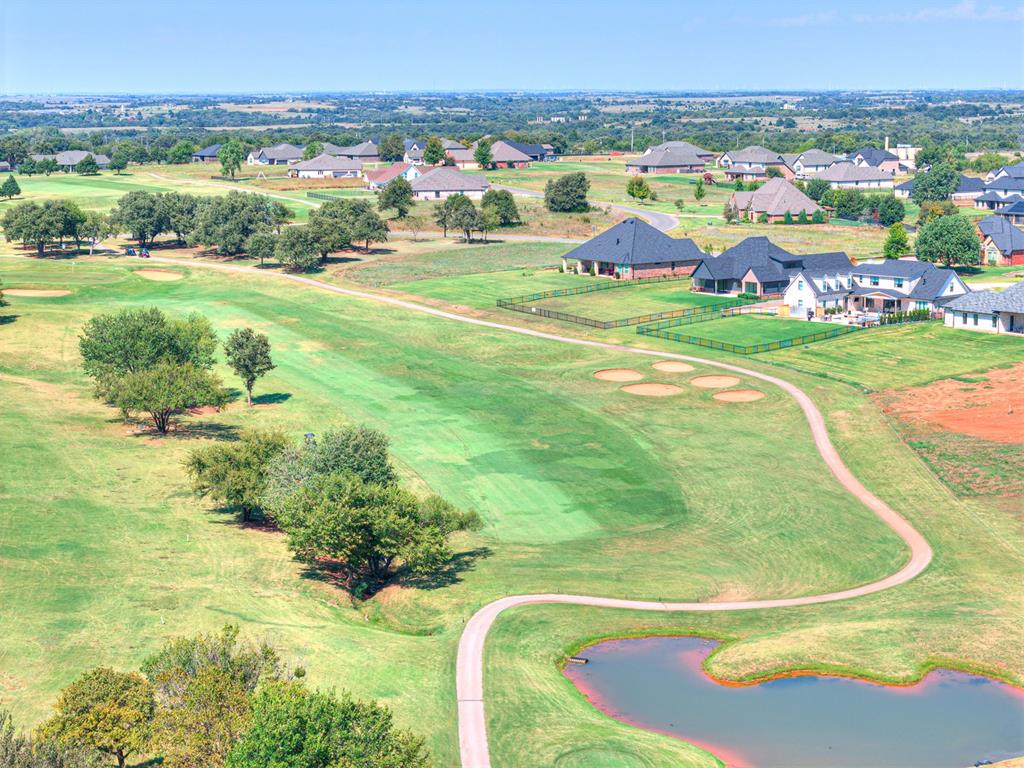 Lot B20 Mardis Court