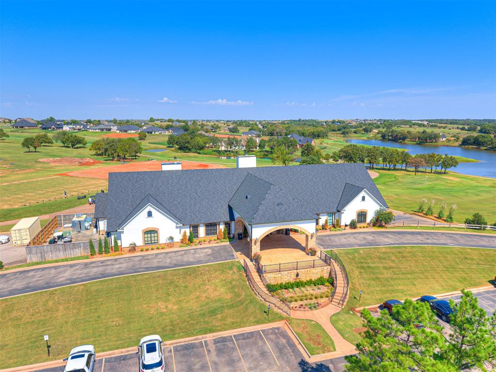 Lot B20 Mardis Court