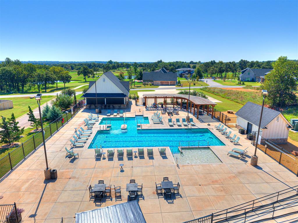 Lot B20 Mardis Court