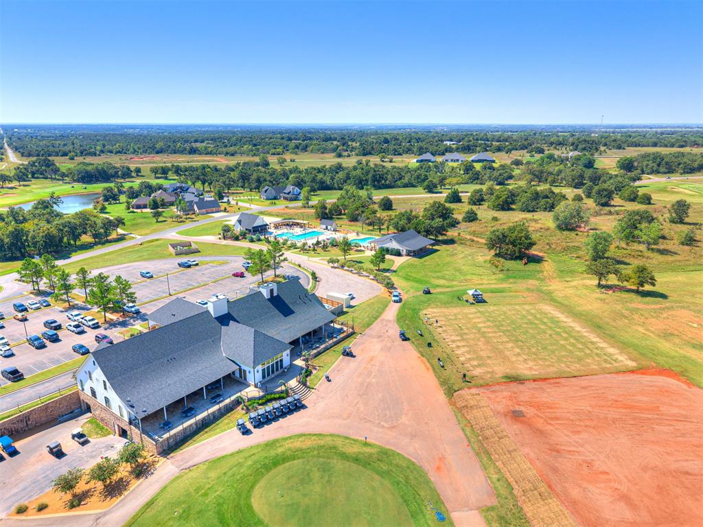 Lot B20 Mardis Court
