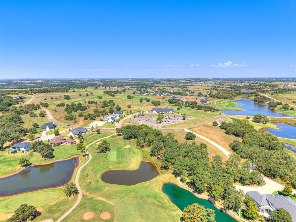 Lot B20 Mardis Court