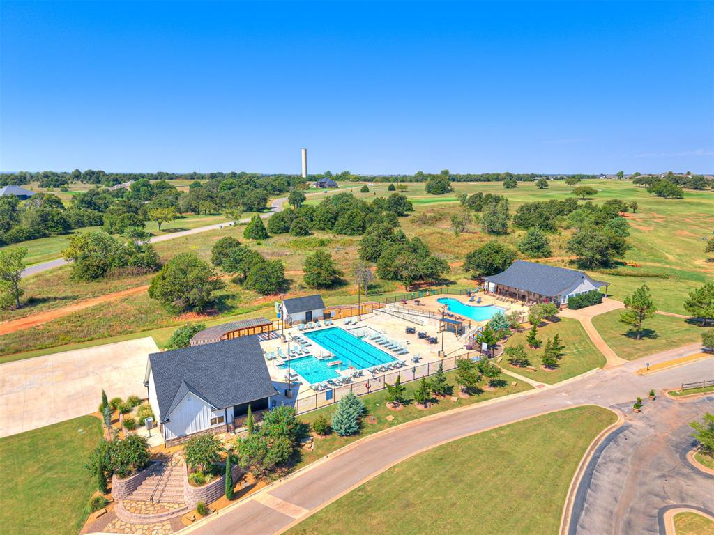 Lot B20 Mardis Court