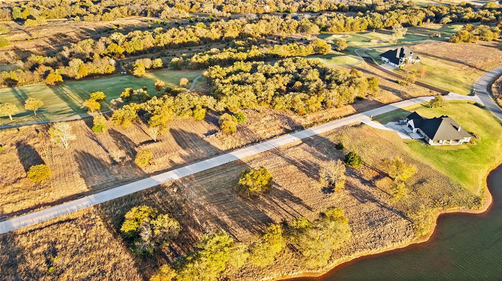 Lot B20 Mardis Court
