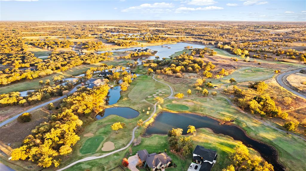 Lot B20 Mardis Court