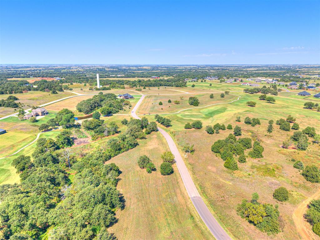 Lot B20 Mardis Court