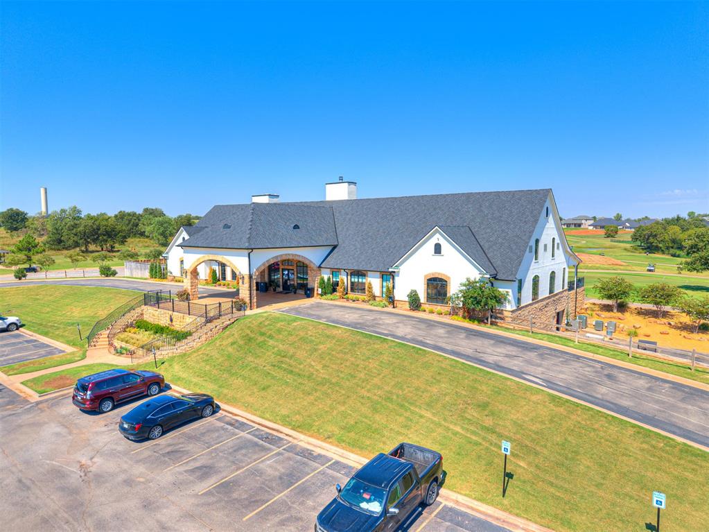 Lot B20 Mardis Court