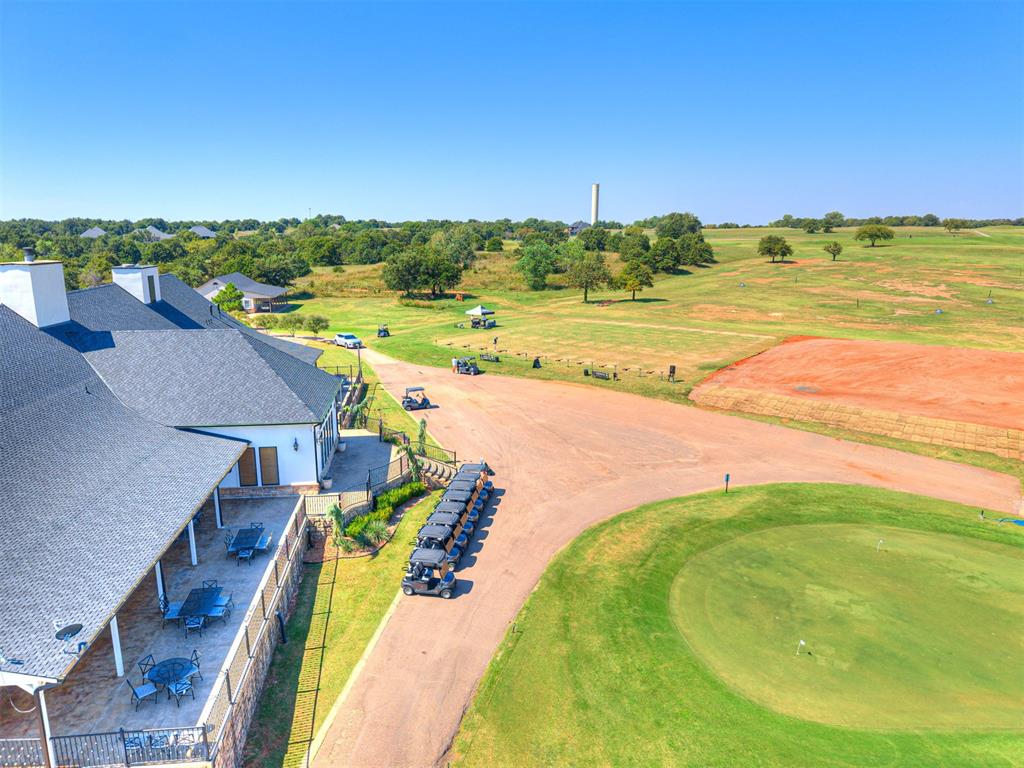 Lot B20 Mardis Court