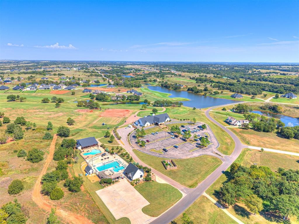 Lot B24 Mardis Court