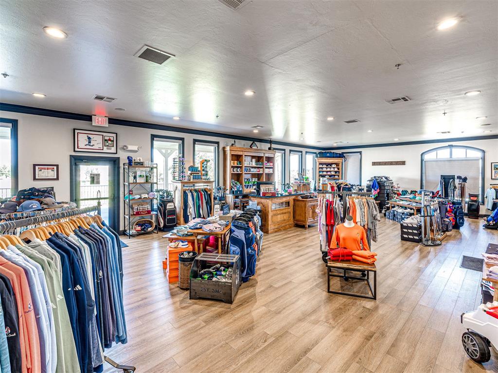 Lot B25 Mardis Court