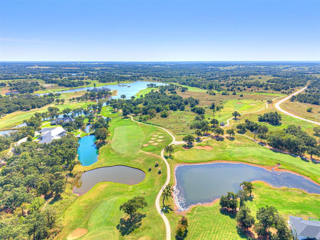 Lot B25 Mardis Court