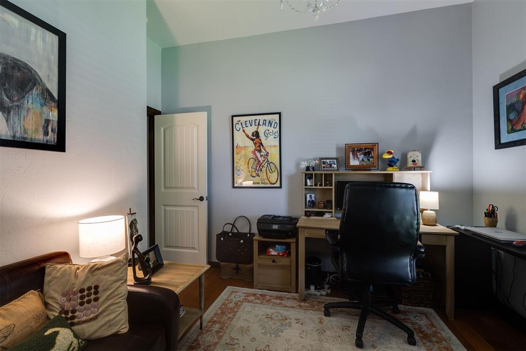 124 SW 174th Street