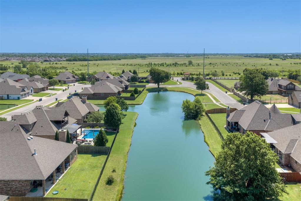 124 SW 174th Street