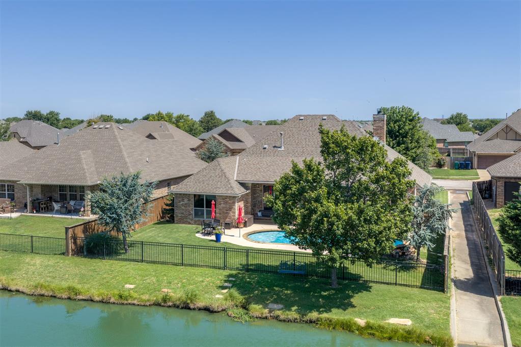 124 SW 174th Street