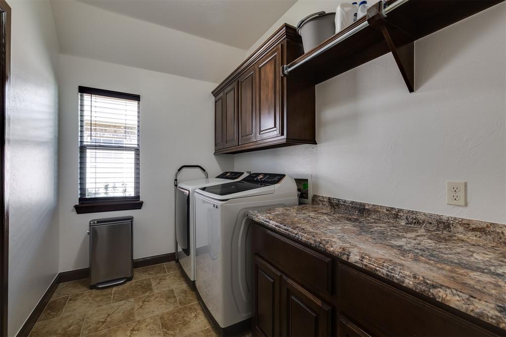 124 SW 174th Street