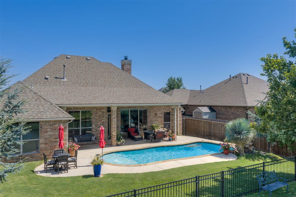 124 SW 174th Street