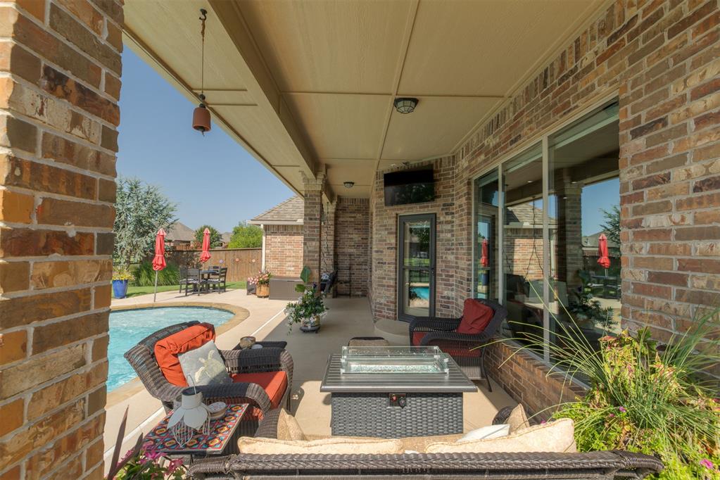 124 SW 174th Street