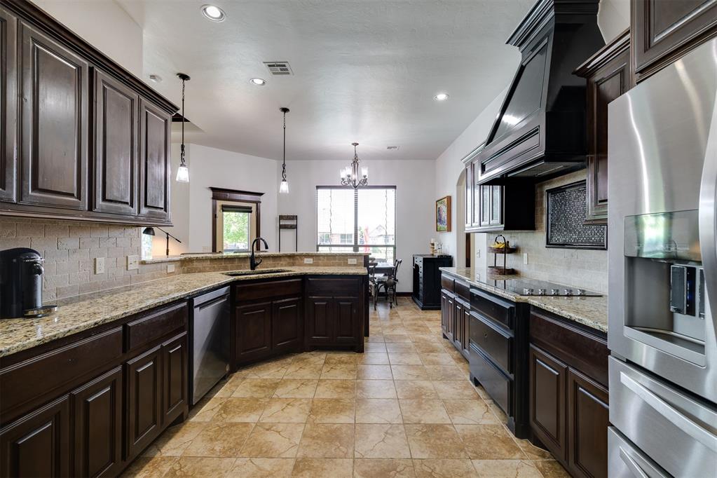 124 SW 174th Street