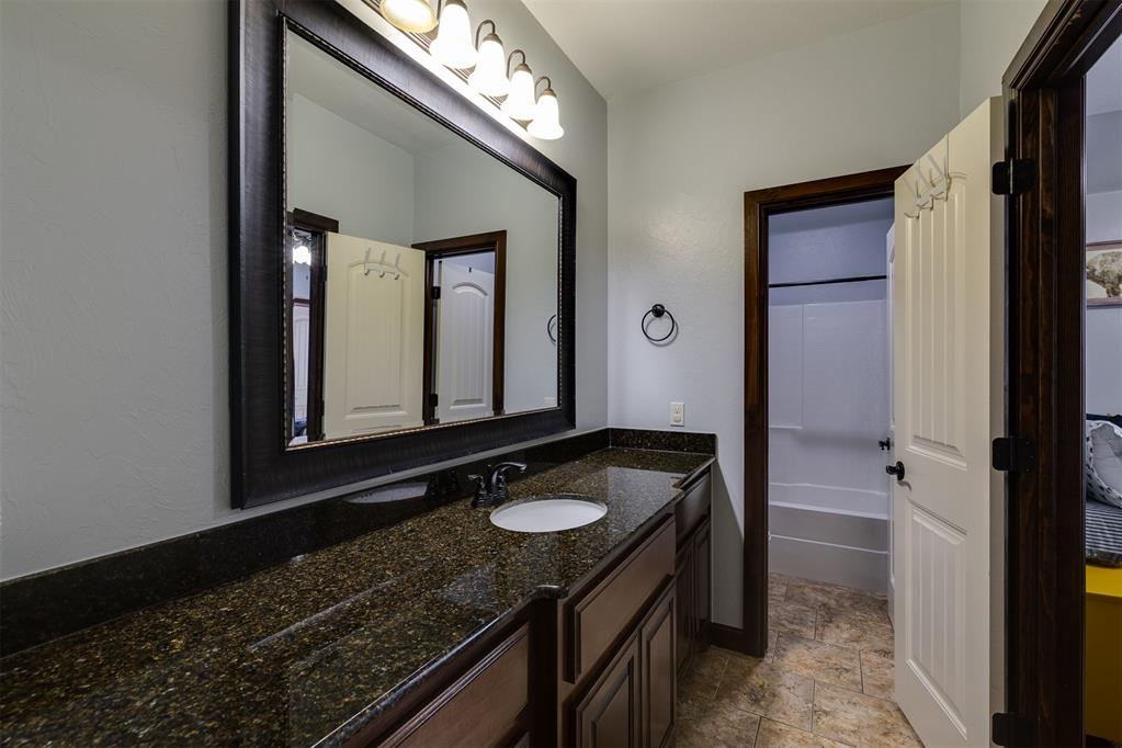 124 SW 174th Street
