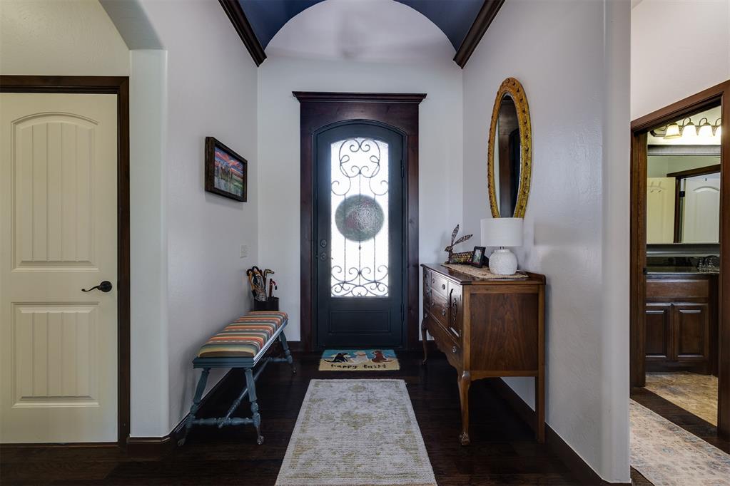 124 SW 174th Street
