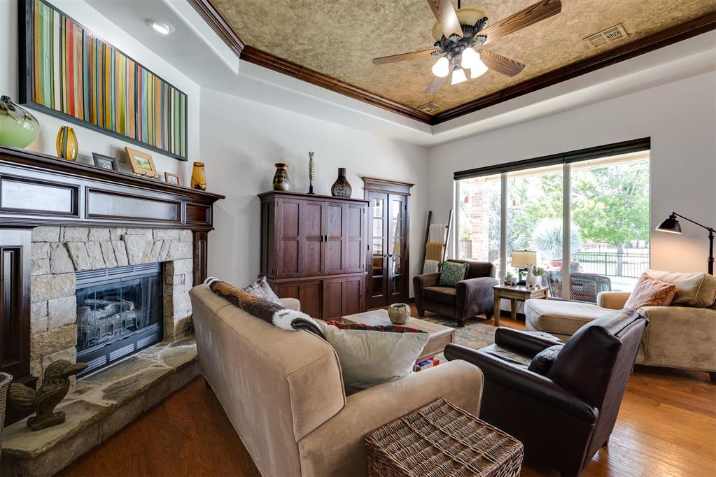 124 SW 174th Street