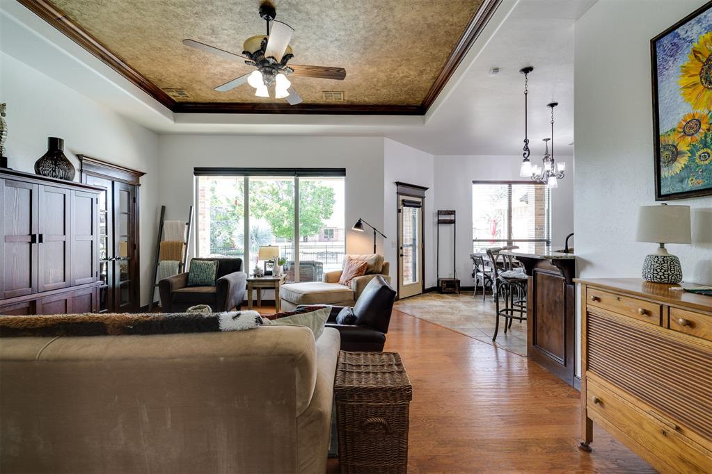 124 SW 174th Street