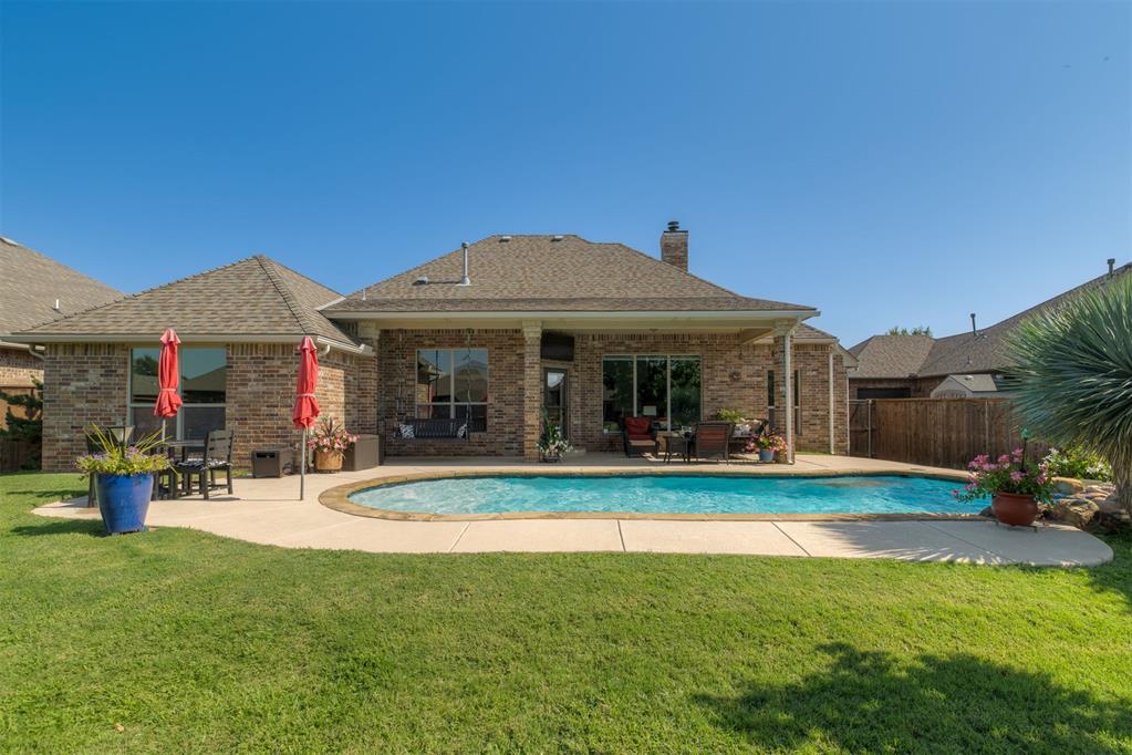 124 SW 174th Street