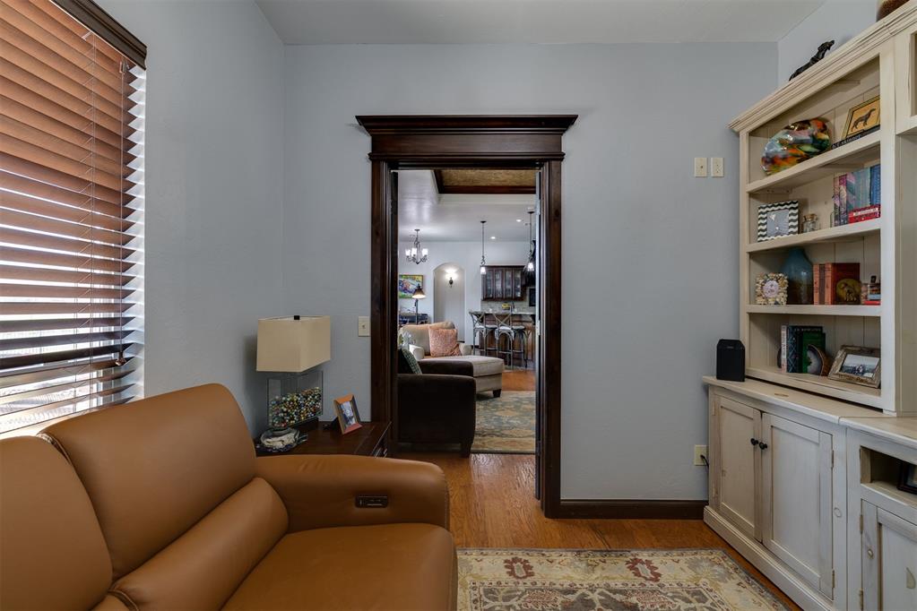 124 SW 174th Street