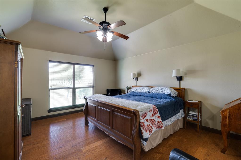 124 SW 174th Street