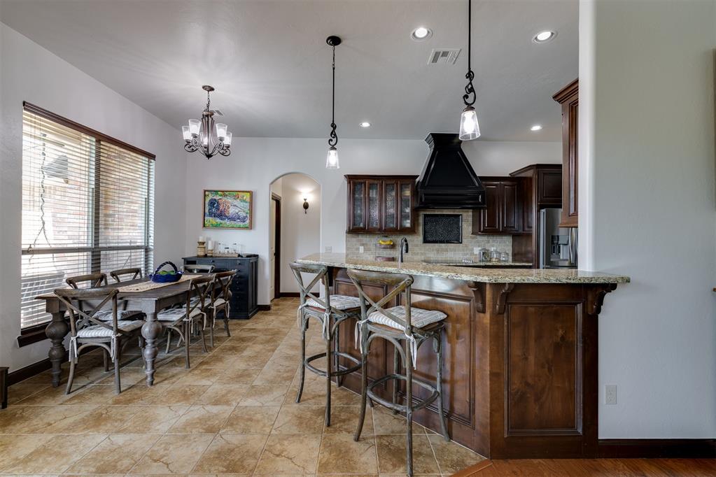 124 SW 174th Street