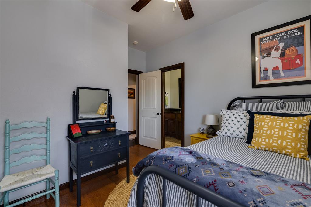 124 SW 174th Street
