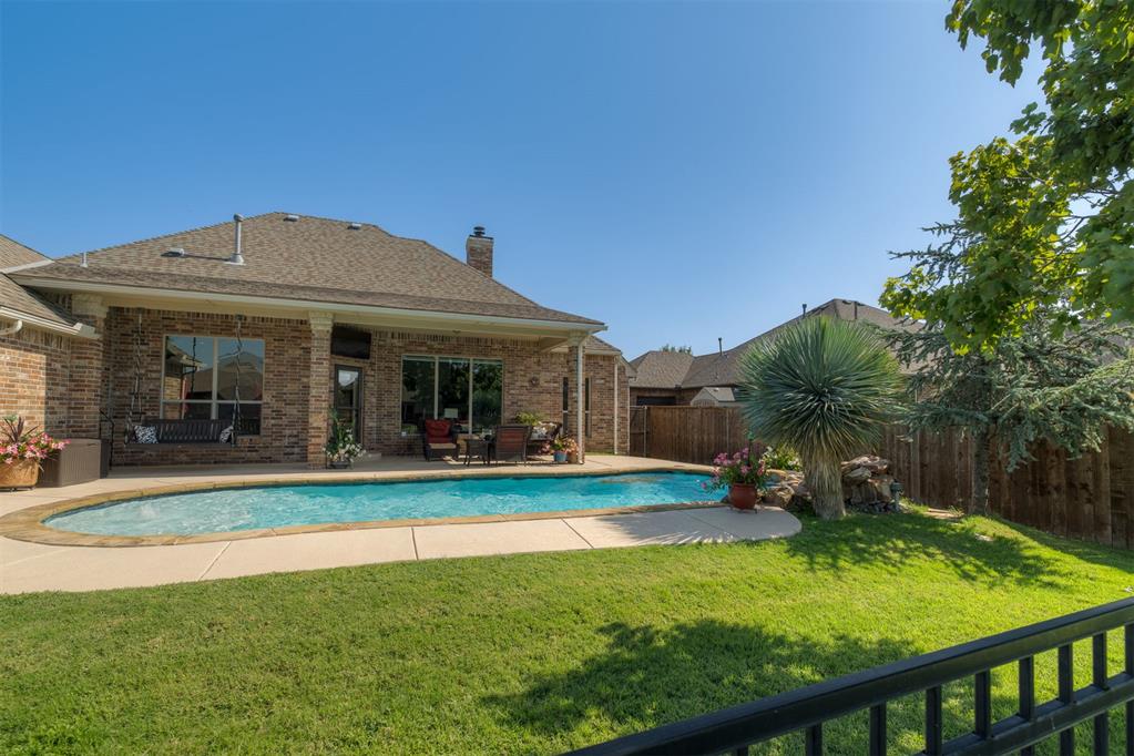 124 SW 174th Street