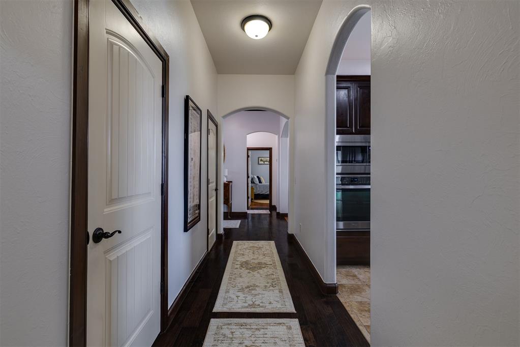 124 SW 174th Street