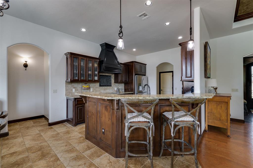 124 SW 174th Street