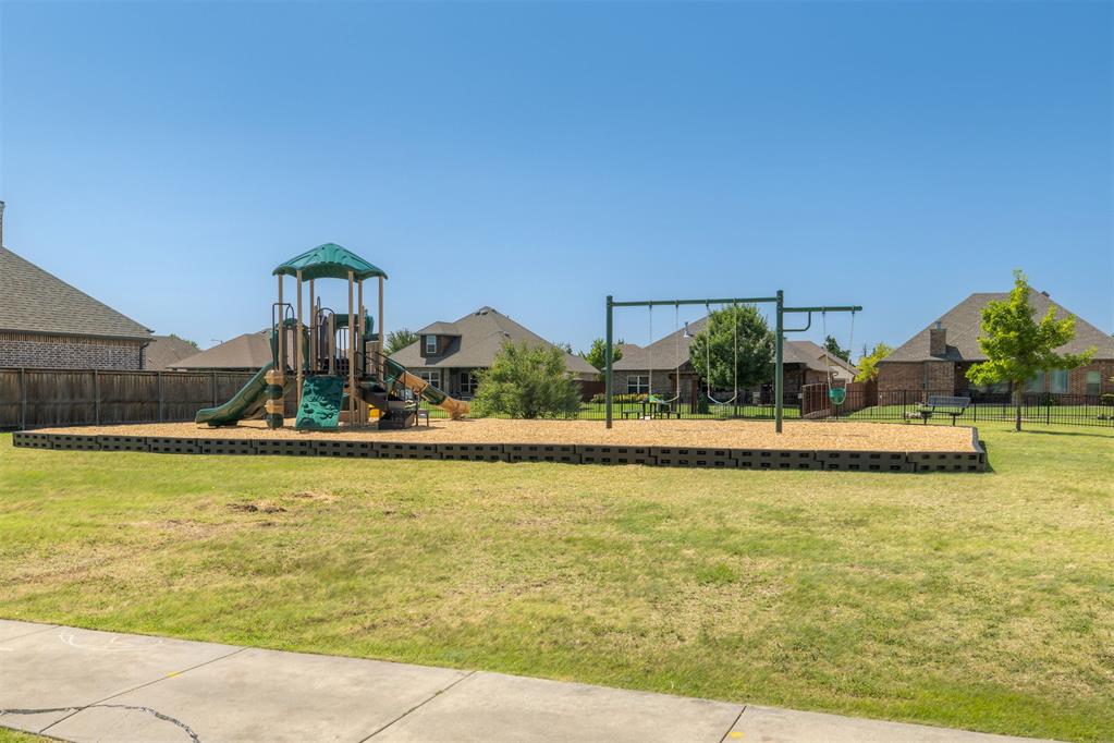 124 SW 174th Street