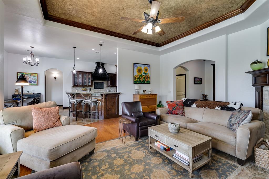 124 SW 174th Street