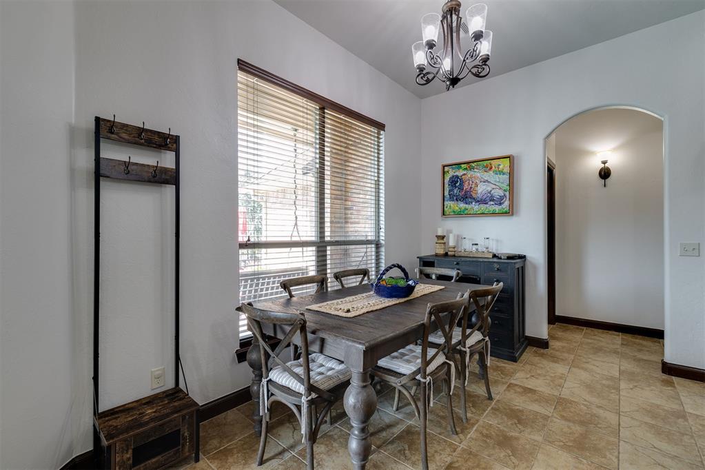 124 SW 174th Street
