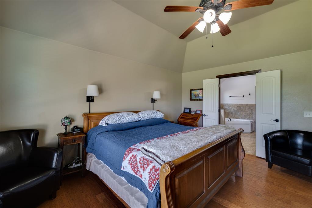 124 SW 174th Street