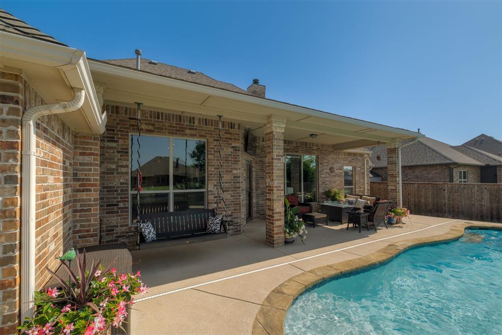 124 SW 174th Street