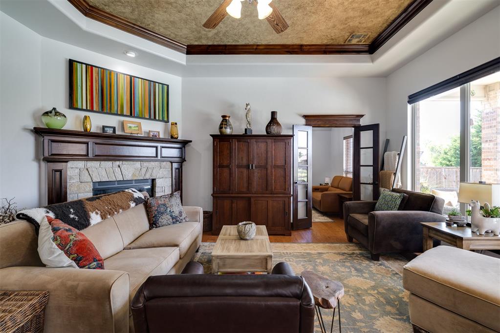 124 SW 174th Street