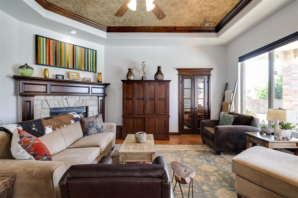 124 SW 174th Street