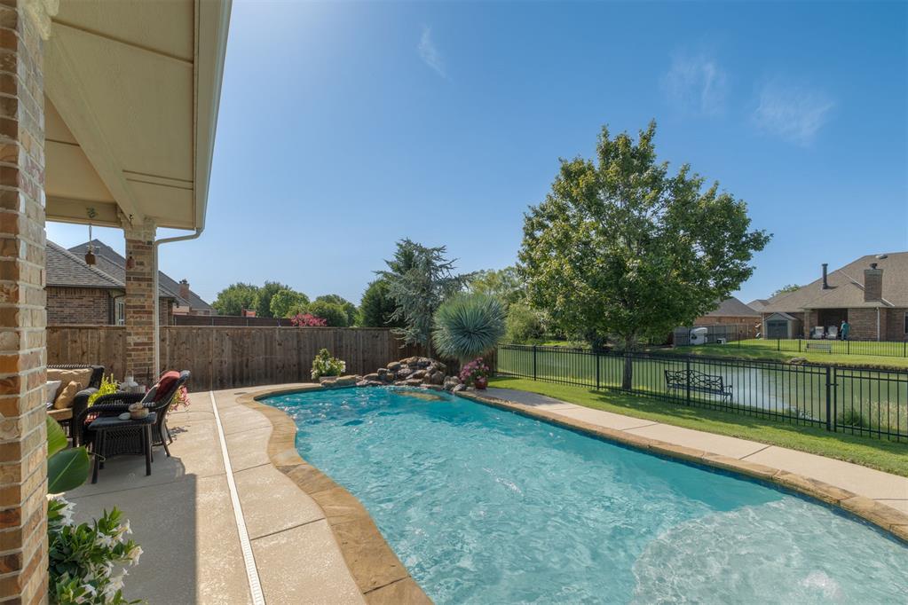 124 SW 174th Street