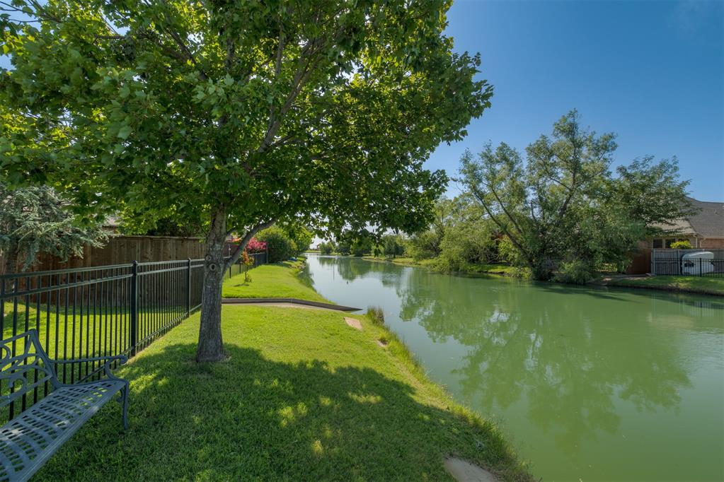 124 SW 174th Street