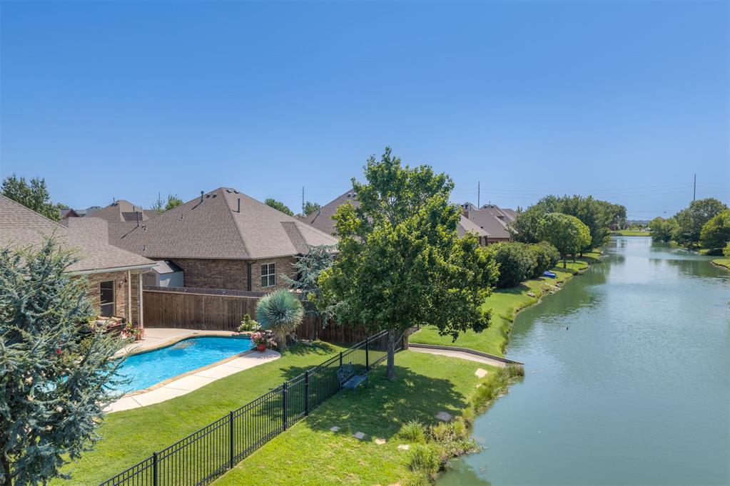 124 SW 174th Street