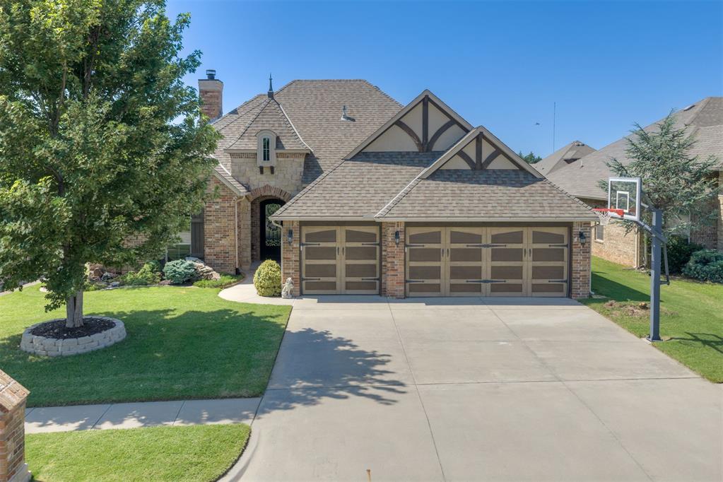 124 SW 174th Street